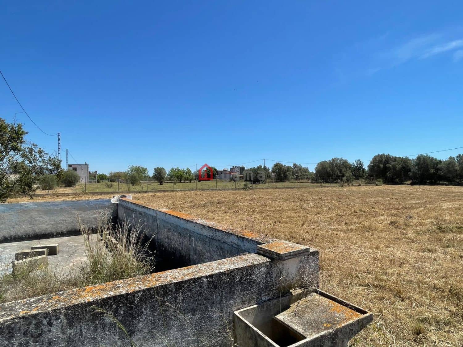 Villa/Maison Semi-Mitoyenne à vendre à Vinaros - 168 000 € (Ref: 9873100)