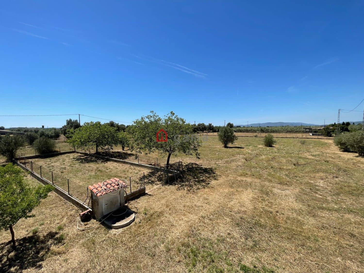 Villa/Maison Semi-Mitoyenne à vendre à Vinaros - 168 000 € (Ref: 9873100)