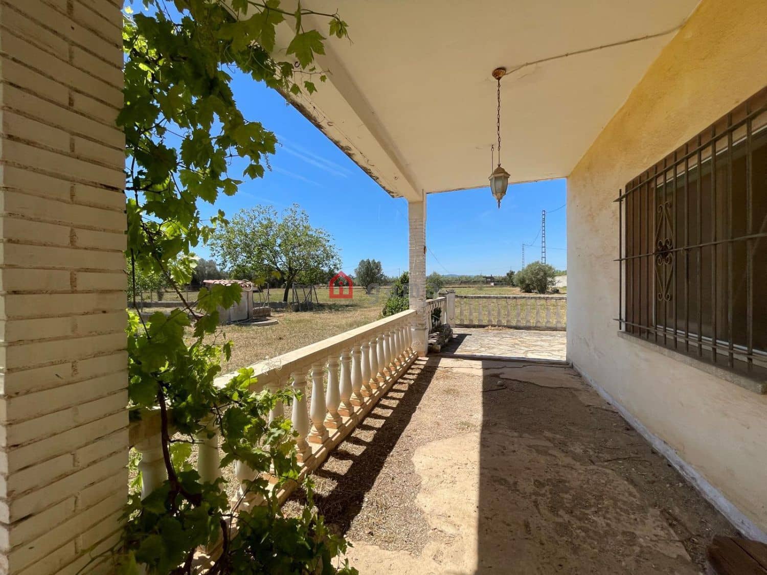 Villa/Maison Semi-Mitoyenne à vendre à Vinaros - 168 000 € (Ref: 9873100)