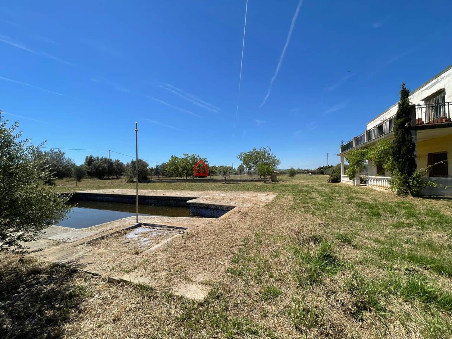 Villa/Maison Semi-Mitoyenne à vendre à Vinaros - 168 000 € (Ref: 9873100)