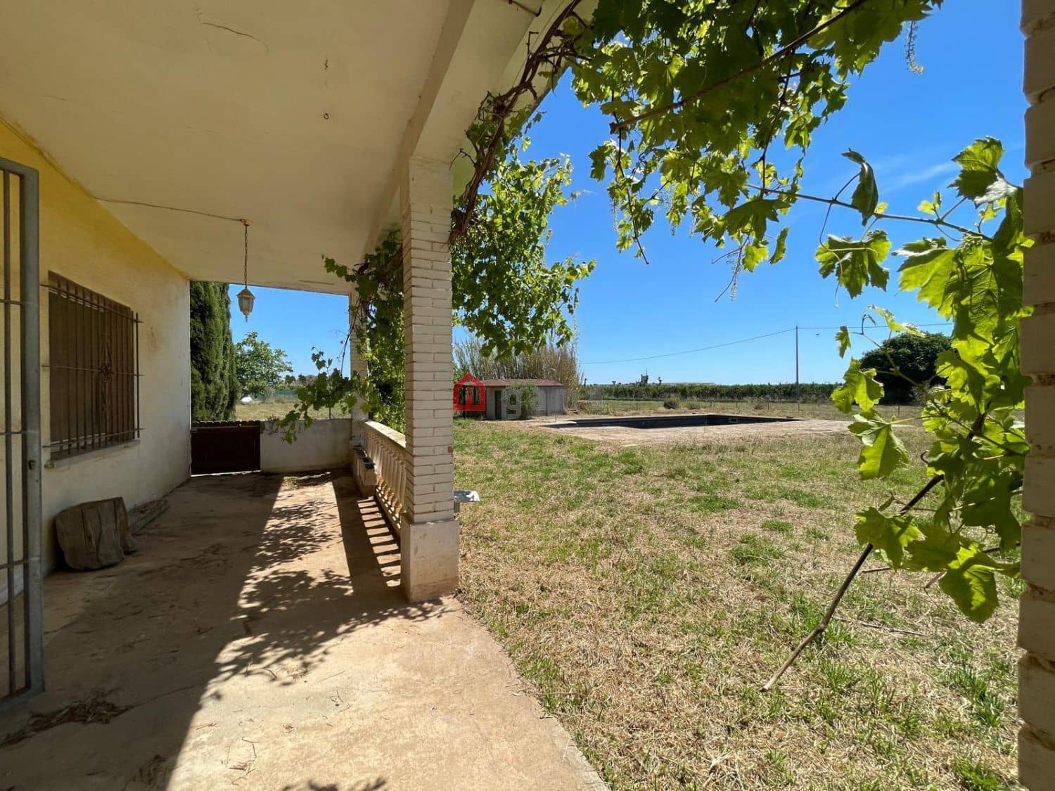 Villa/Maison Semi-Mitoyenne à vendre à Vinaros - 168 000 € (Ref: 9873100)