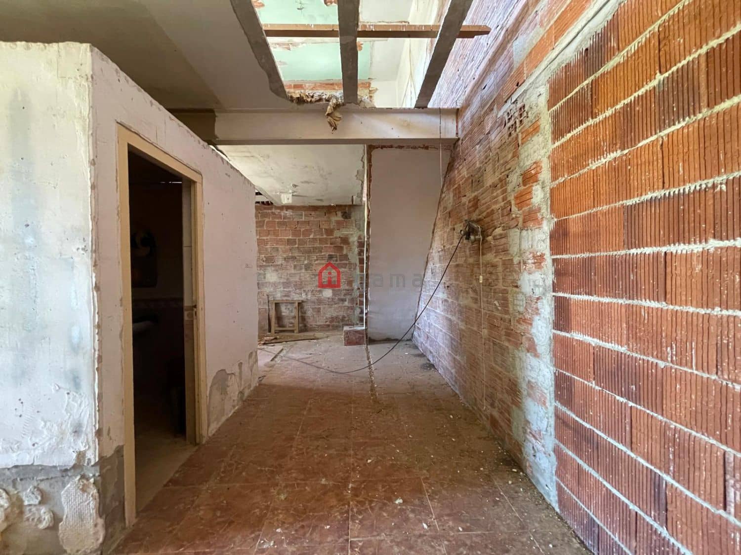 Villa/Maison Semi-Mitoyenne à vendre à Vinaros - 168 000 € (Ref: 9873100)