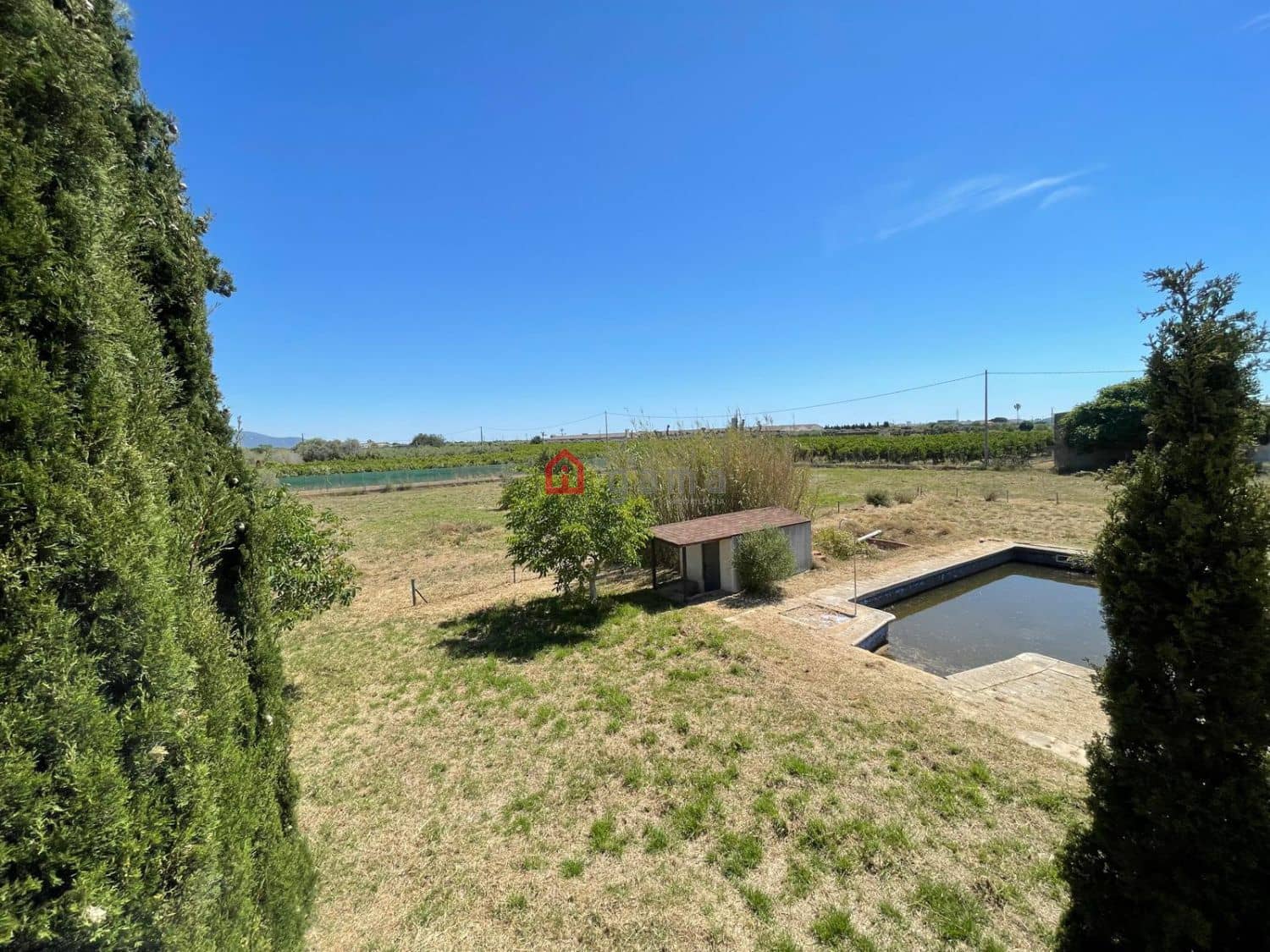 Villa/Maison Semi-Mitoyenne à vendre à Vinaros - 168 000 € (Ref: 9873100)