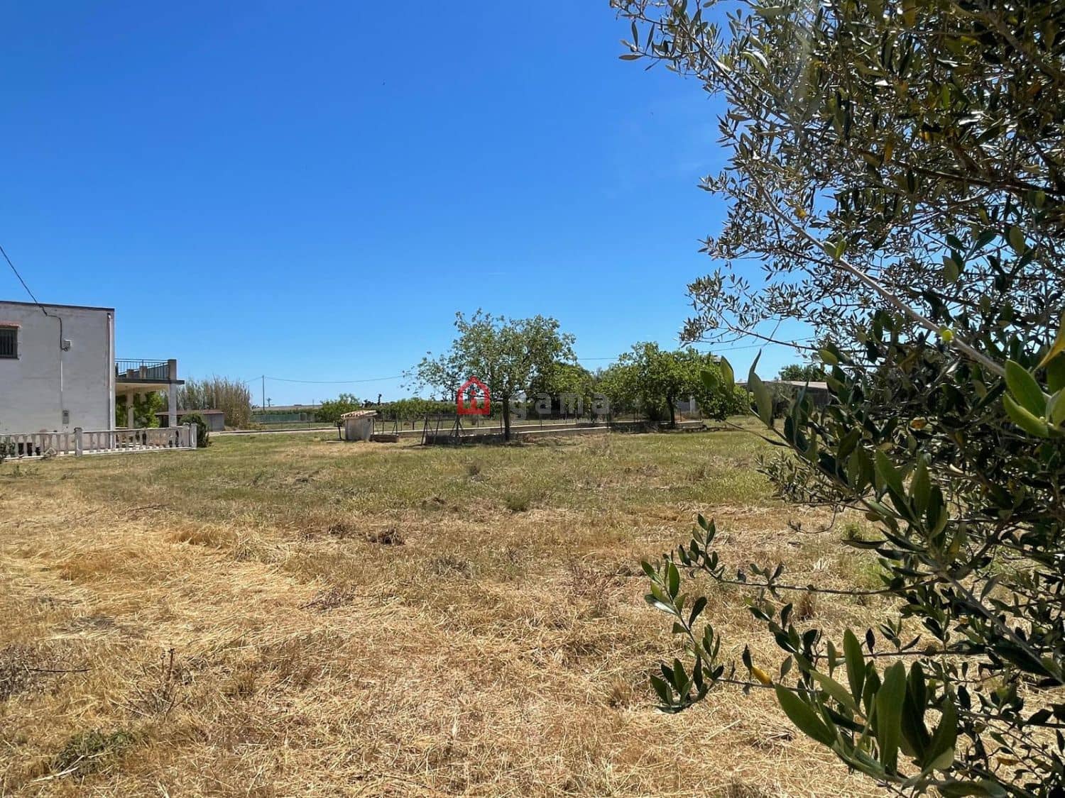 Villa/Maison Semi-Mitoyenne à vendre à Vinaros - 168 000 € (Ref: 9873100)