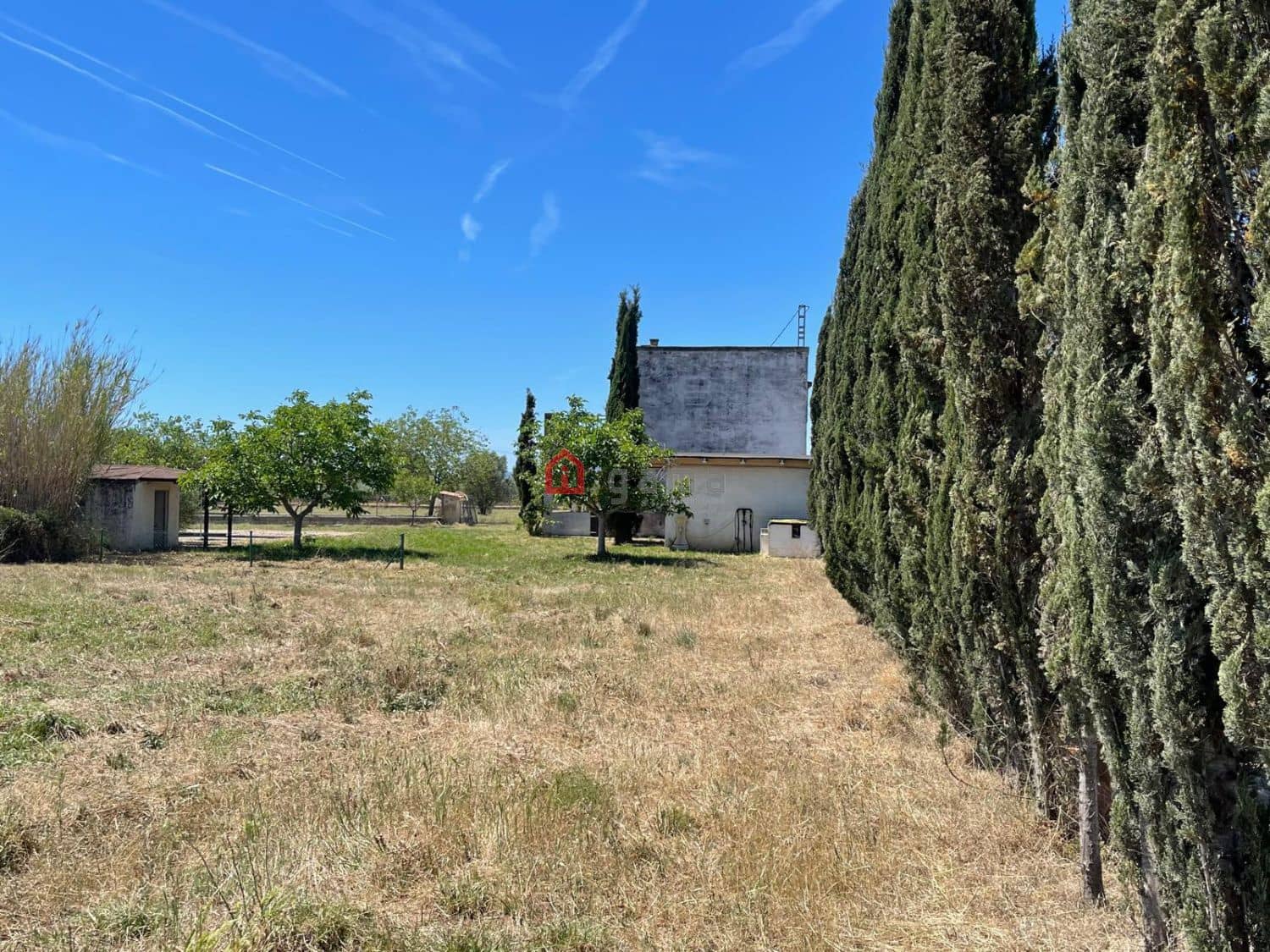 Villa/Maison Semi-Mitoyenne à vendre à Vinaros - 168 000 € (Ref: 9873100)