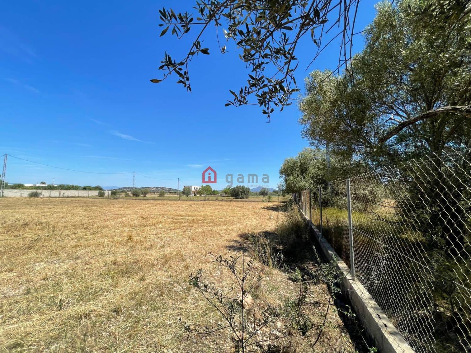 Villa/Maison Semi-Mitoyenne à vendre à Vinaros - 168 000 € (Ref: 9873100)