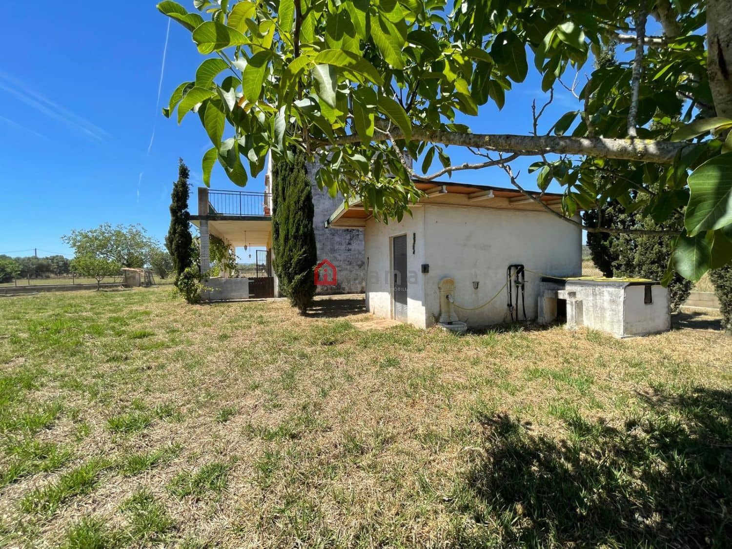 Villa/Maison Semi-Mitoyenne à vendre à Vinaros - 168 000 € (Ref: 9873100)