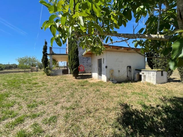 Moradia Geminada para venda em Vinaròs - 168 000 € (Ref: 9873100)