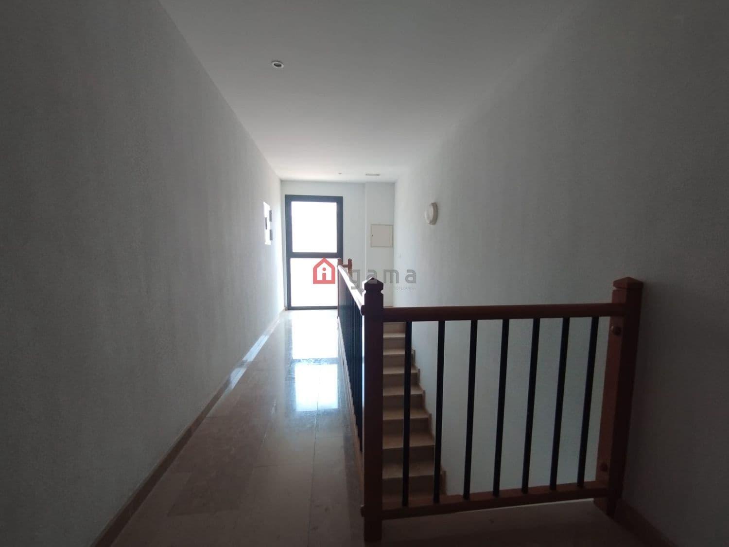 4 soverom Leilighet til salgs i Benicarlo - € 230 000 (Ref: 9875830)