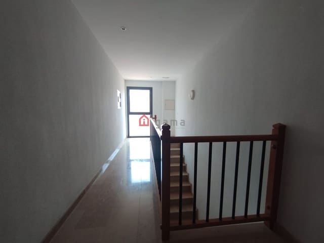 4 Zimmer Apartment zu verkaufen in Benicarló - 230.000 € (Ref: 9875830)