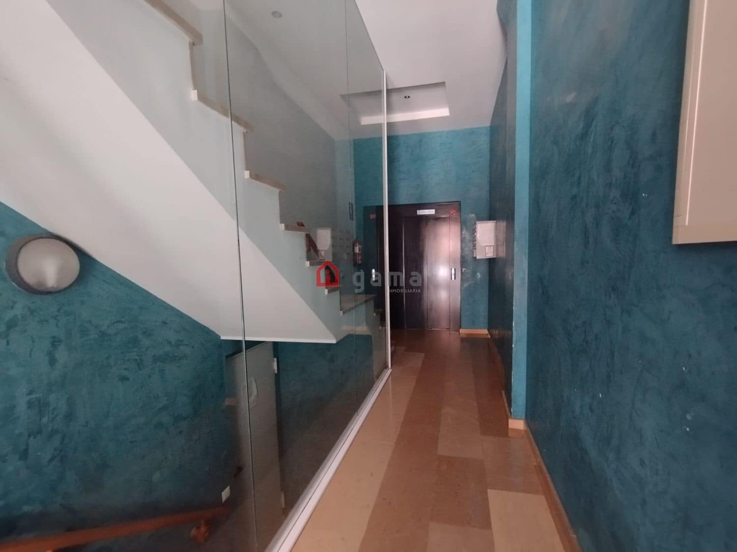 4 soverom Leilighet til salgs i Benicarlo - € 230 000 (Ref: 9875830)