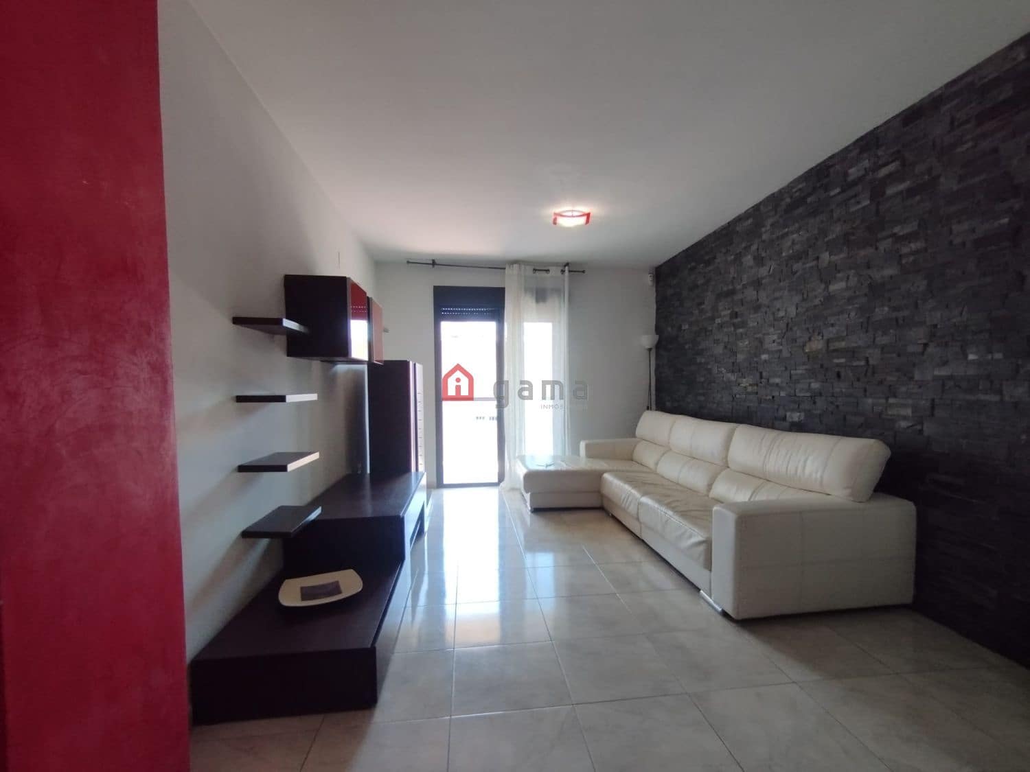 4 soverom Leilighet til salgs i Benicarlo - € 230 000 (Ref: 9875830)