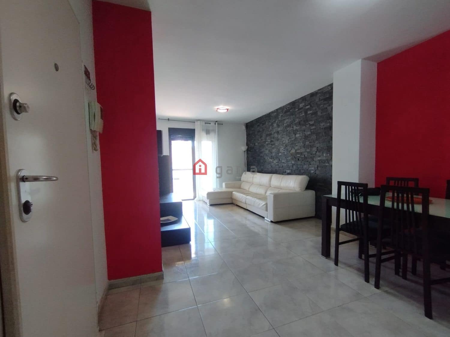 4 soverom Leilighet til salgs i Benicarlo - € 230 000 (Ref: 9875830)