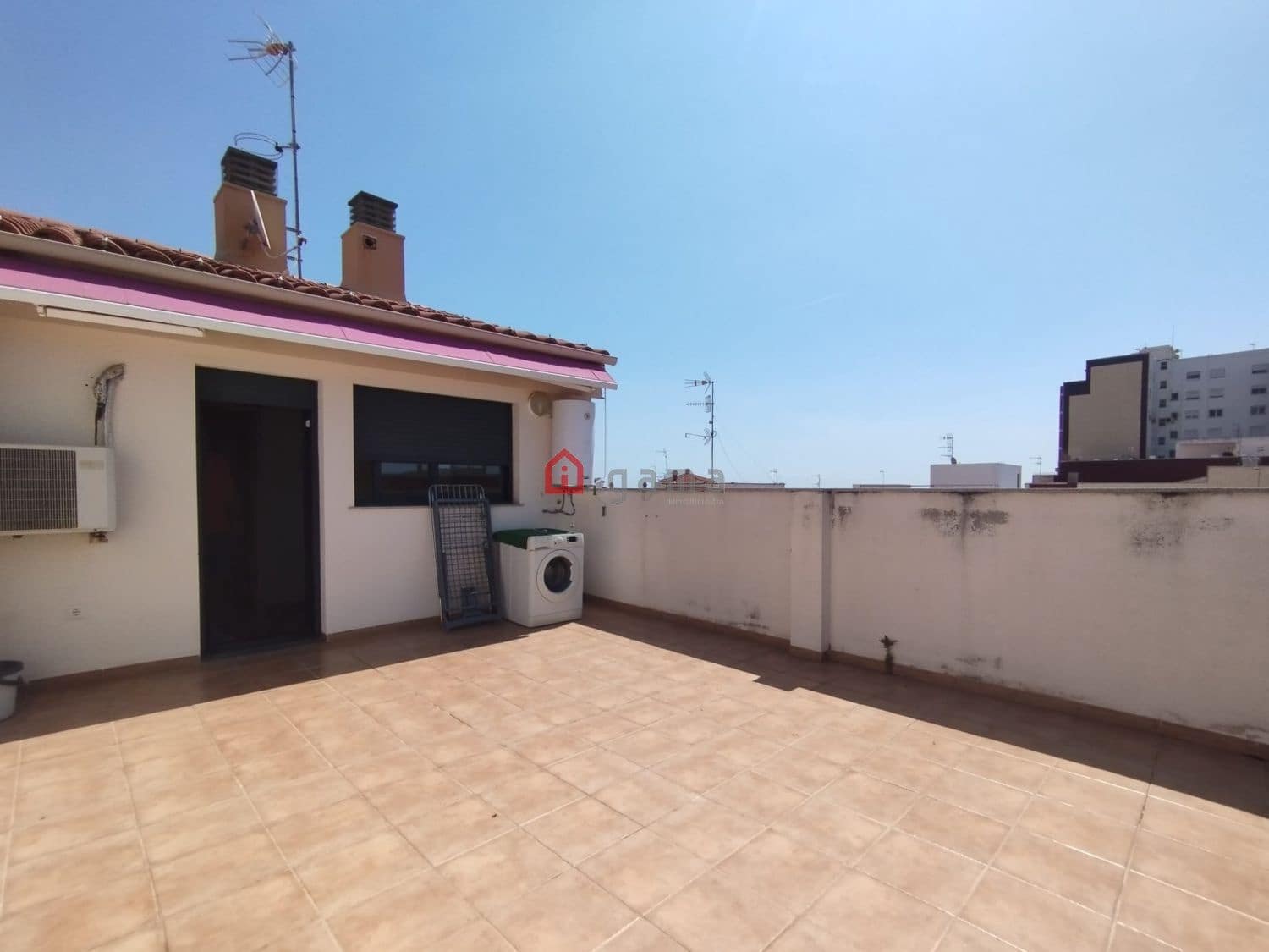 4 soverom Leilighet til salgs i Benicarlo - € 230 000 (Ref: 9875830)