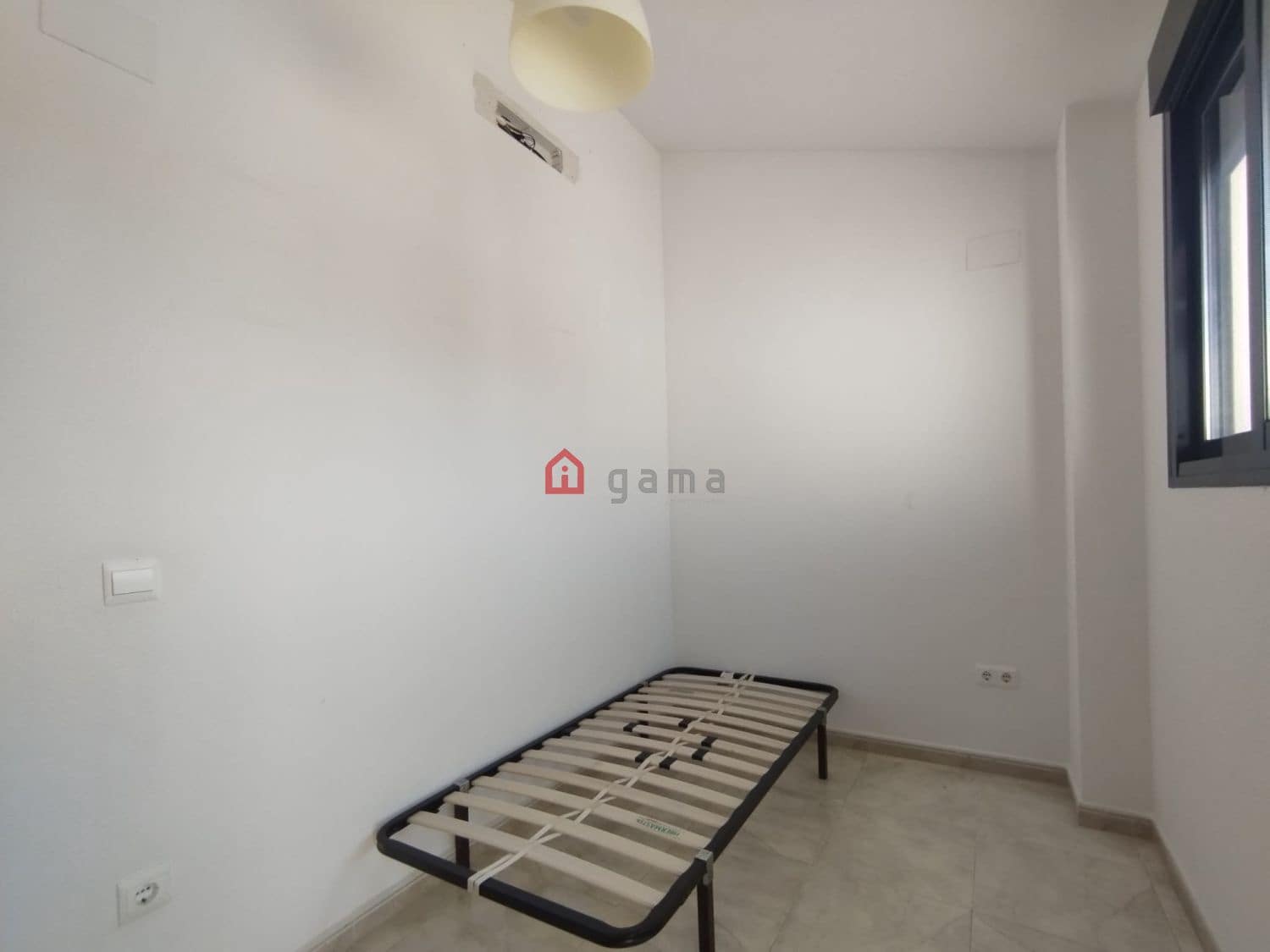 4 soverom Leilighet til salgs i Benicarlo - € 230 000 (Ref: 9875830)