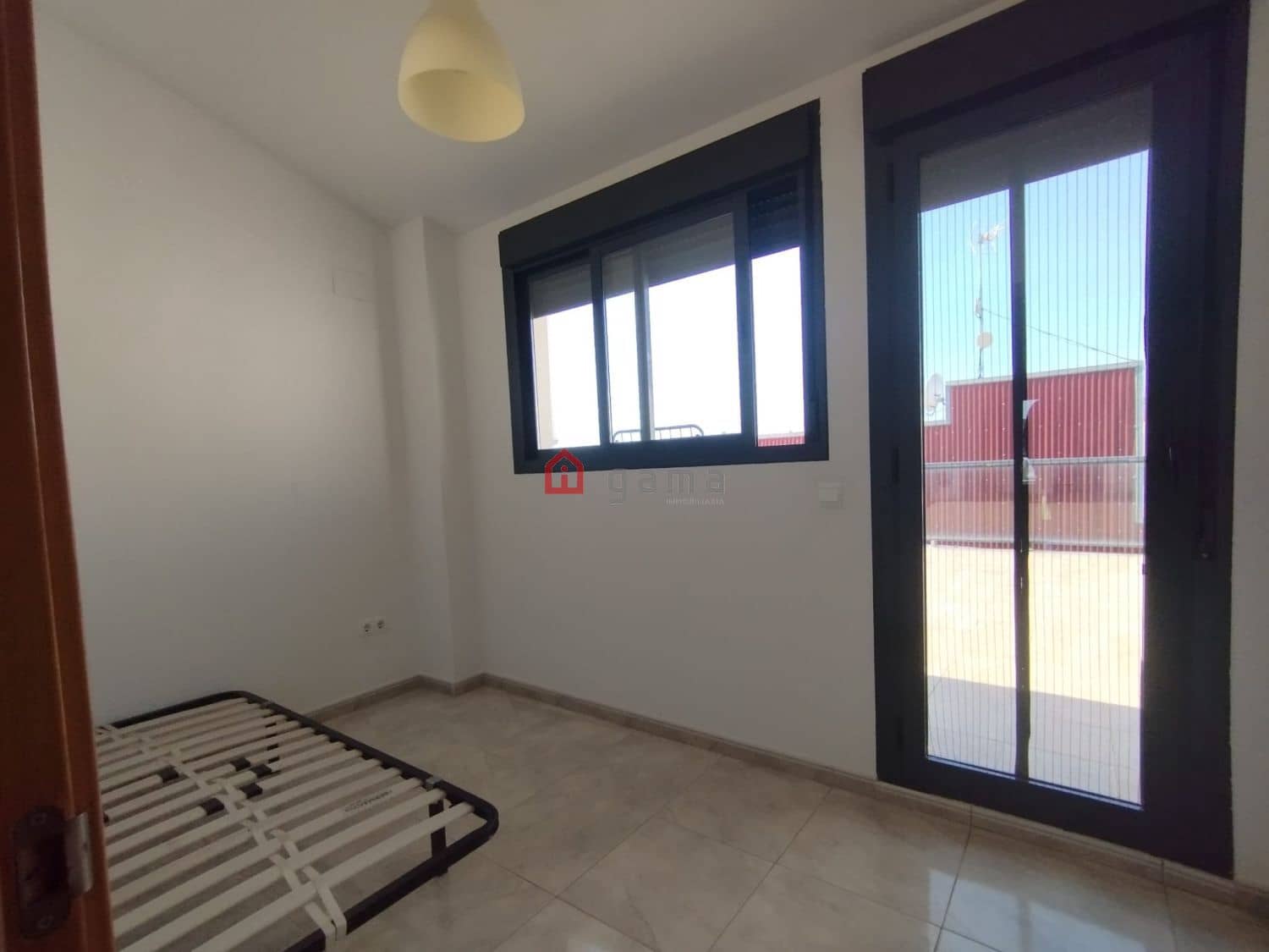 4 soverom Leilighet til salgs i Benicarlo - € 230 000 (Ref: 9875830)