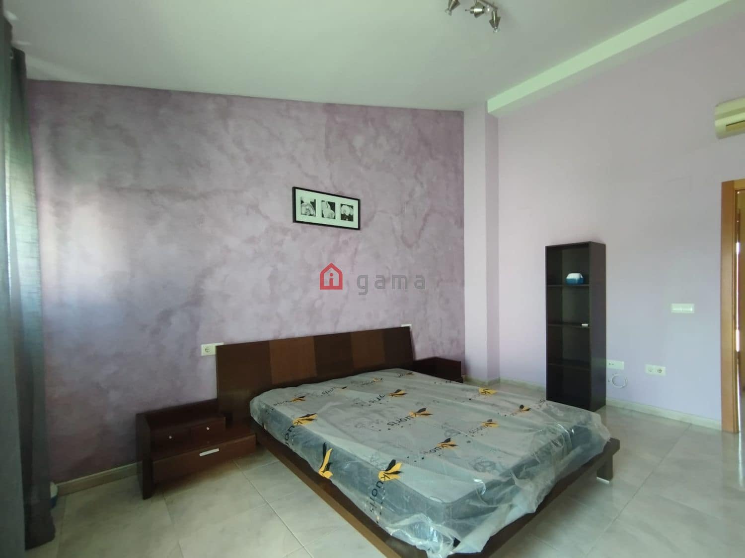 4 soverom Leilighet til salgs i Benicarlo - € 230 000 (Ref: 9875830)