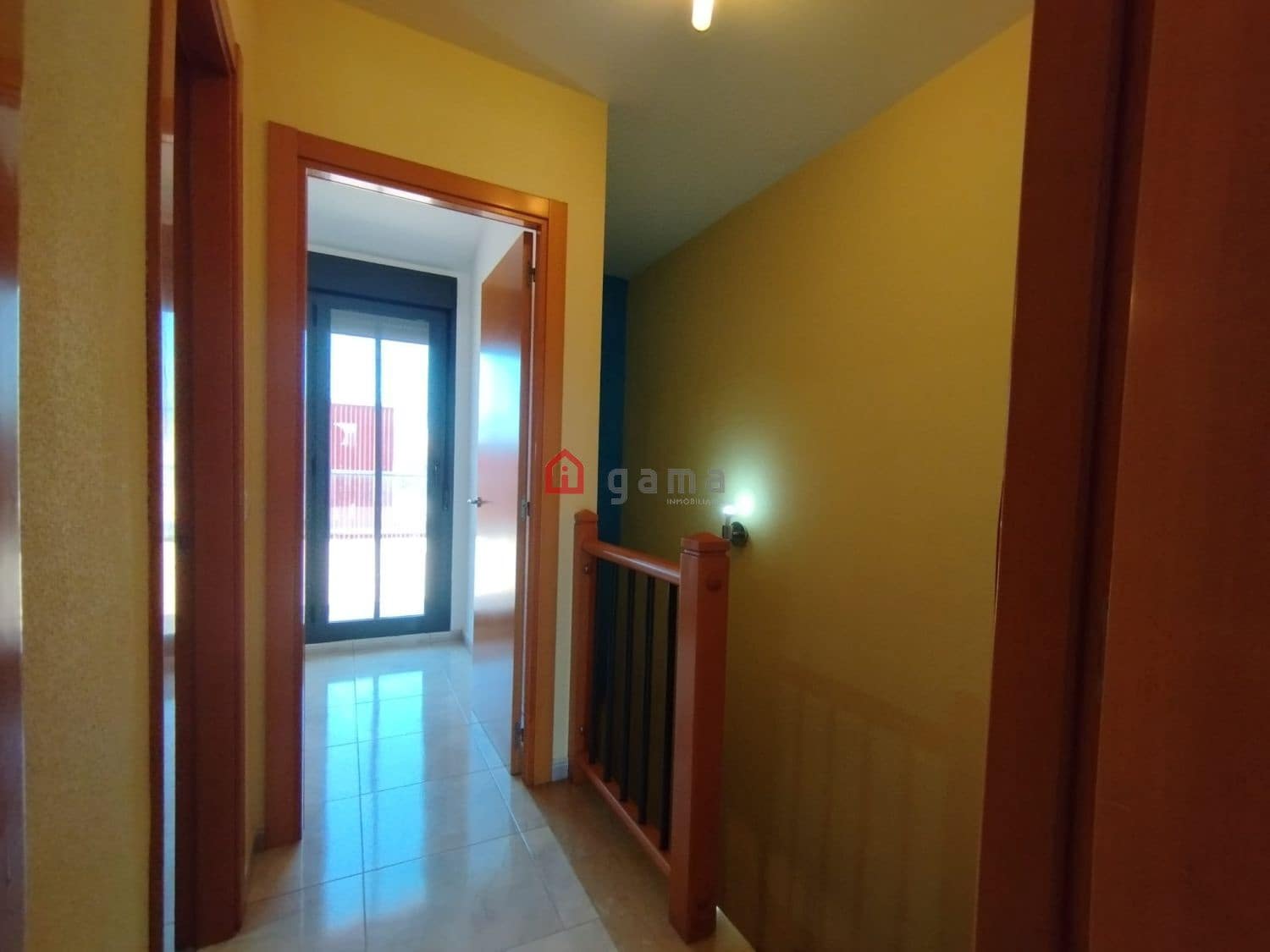 4 soverom Leilighet til salgs i Benicarlo - € 230 000 (Ref: 9875830)