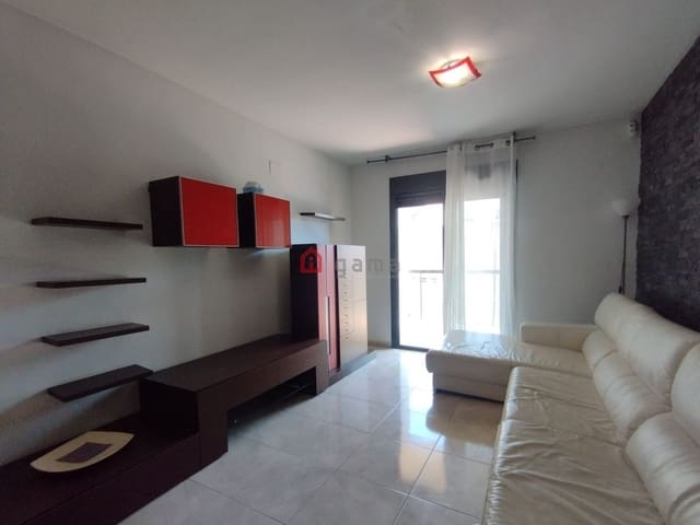 4 Zimmer Apartment zu verkaufen in Benicarló - 230.000 € (Ref: 9875830)