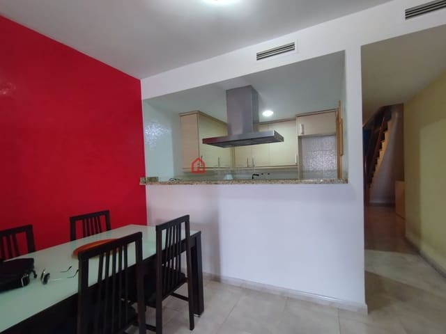 4 Zimmer Apartment zu verkaufen in Benicarló - 230.000 € (Ref: 9875830)