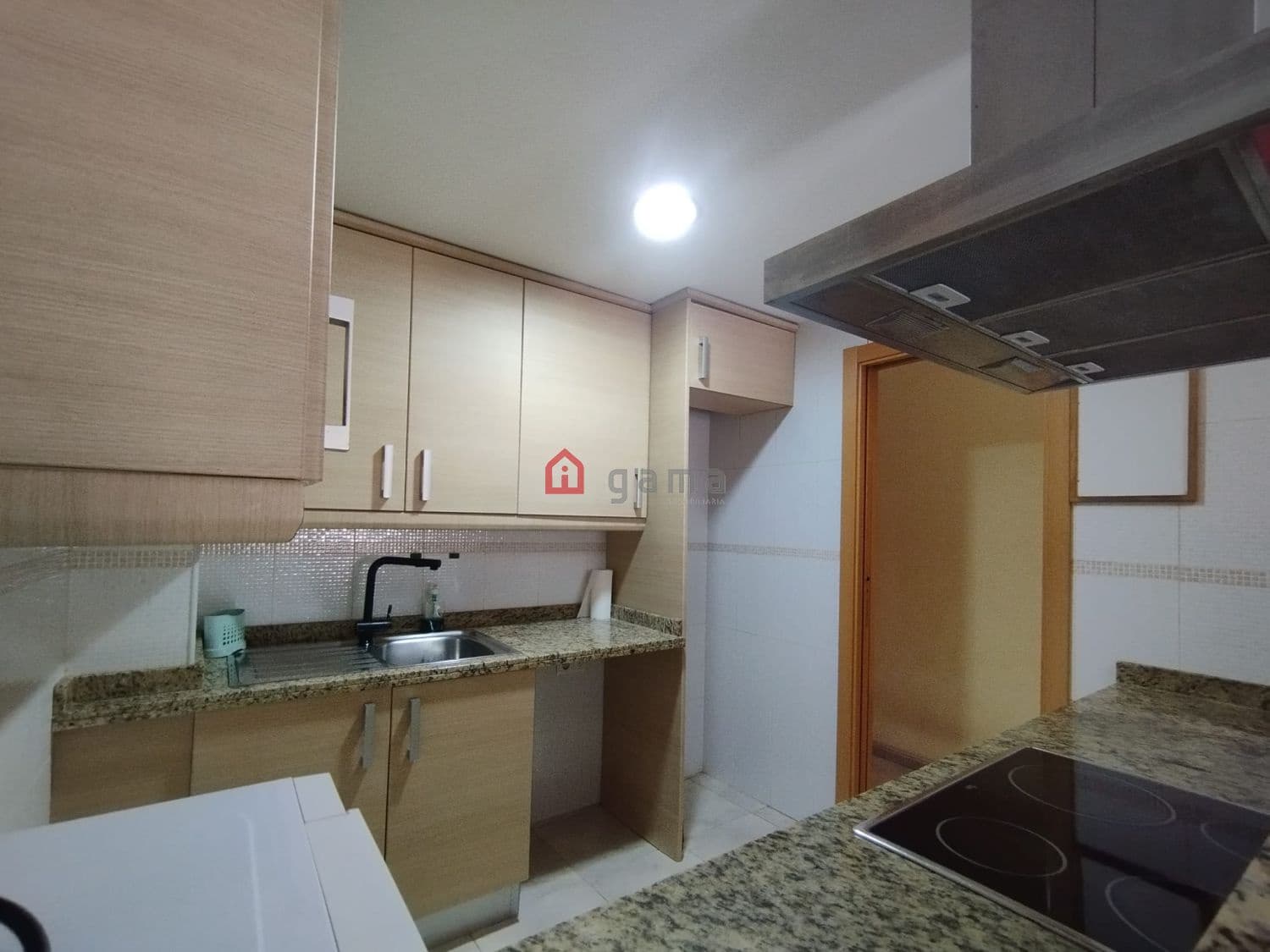 4 soverom Leilighet til salgs i Benicarlo - € 230 000 (Ref: 9875830)