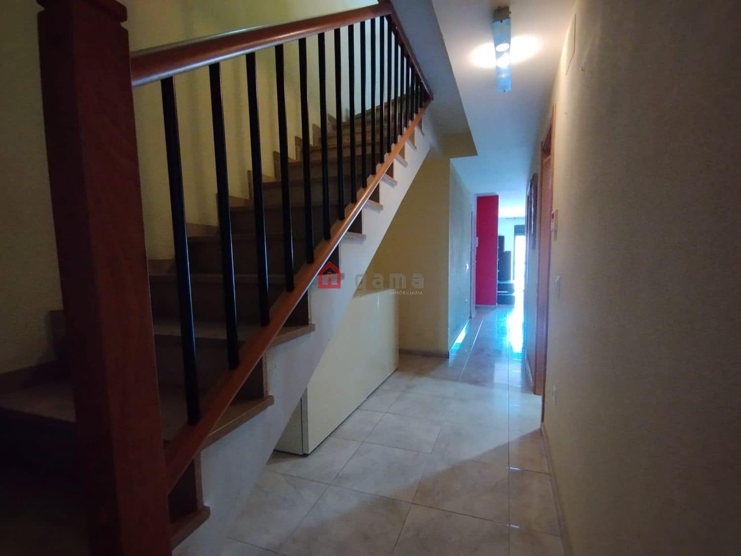 4 soverom Leilighet til salgs i Benicarlo - € 230 000 (Ref: 9875830)