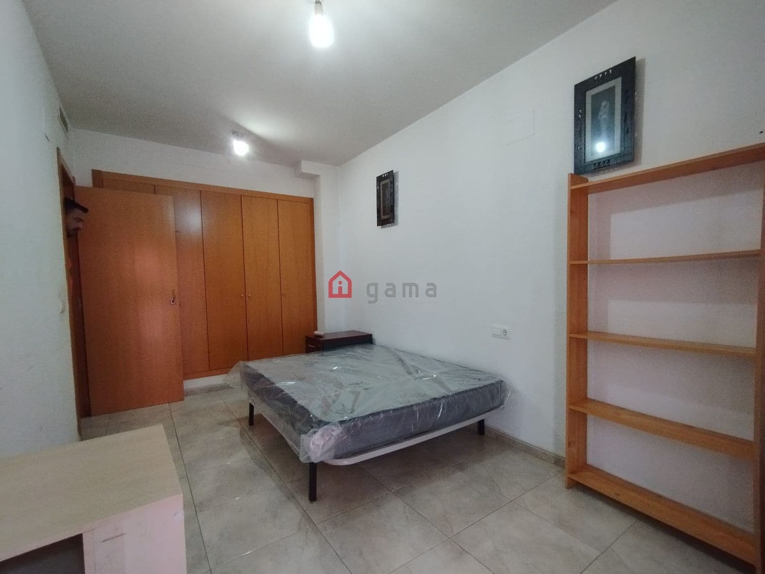 4 soverom Leilighet til salgs i Benicarlo - € 230 000 (Ref: 9875830)