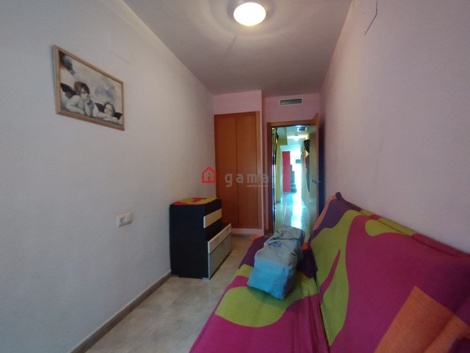 4 soverom Leilighet til salgs i Benicarlo - € 230 000 (Ref: 9875830)