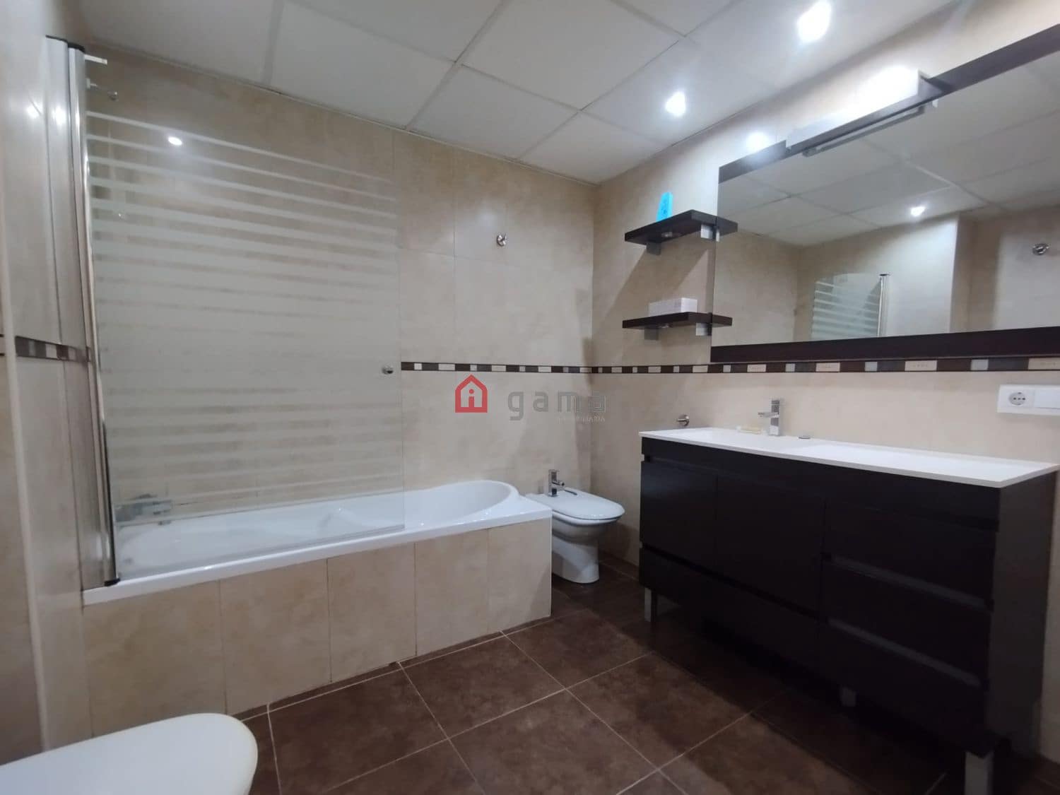 4 soverom Leilighet til salgs i Benicarlo - € 230 000 (Ref: 9875830)