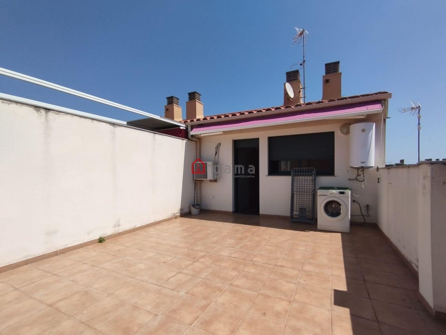 4 soverom Leilighet til salgs i Benicarlo - € 230 000 (Ref: 9875830)