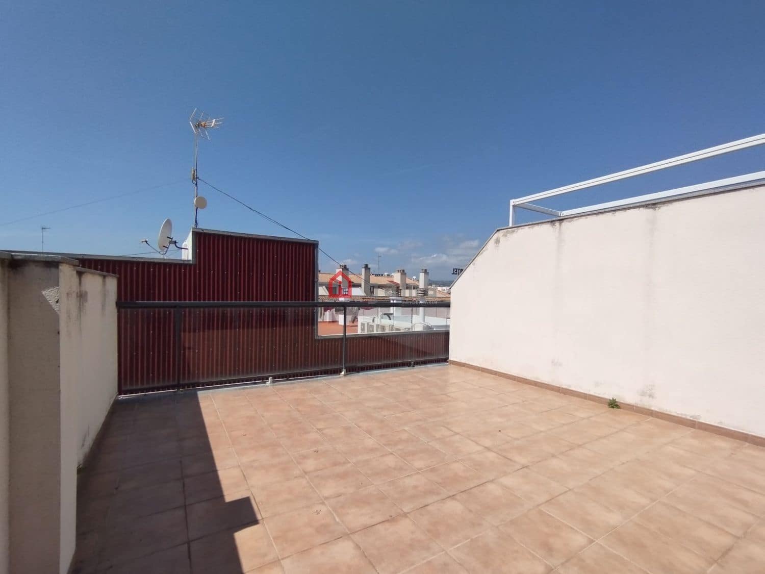 4 soverom Leilighet til salgs i Benicarlo - € 230 000 (Ref: 9875830)