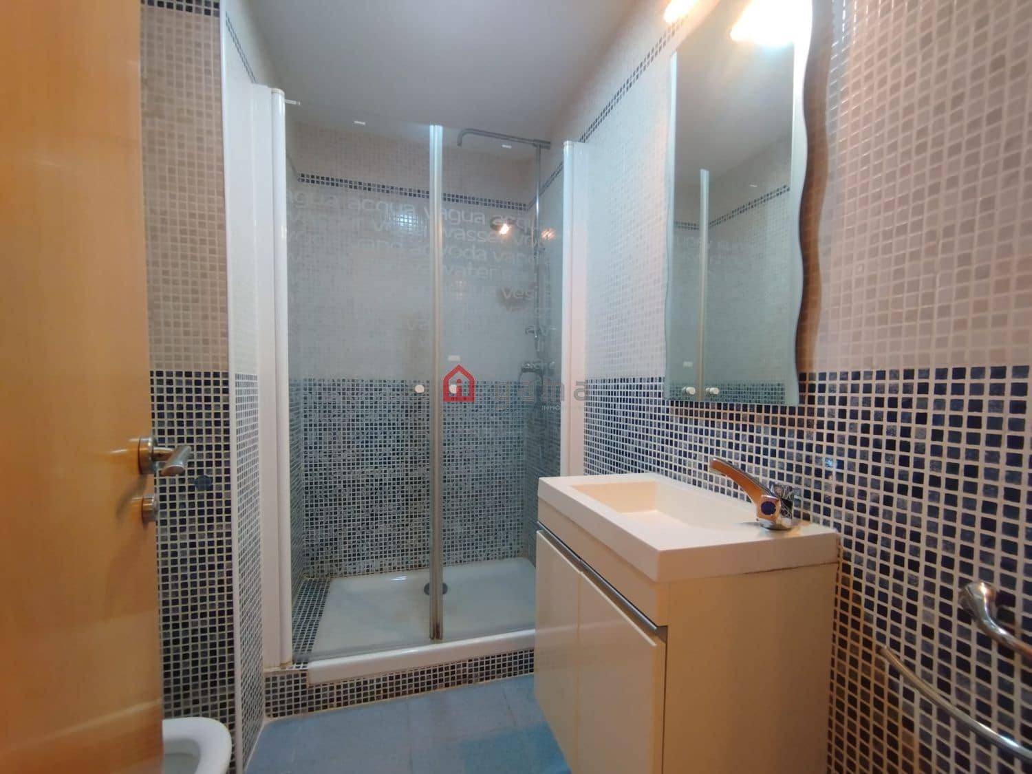 4 soverom Leilighet til salgs i Benicarlo - € 230 000 (Ref: 9875830)