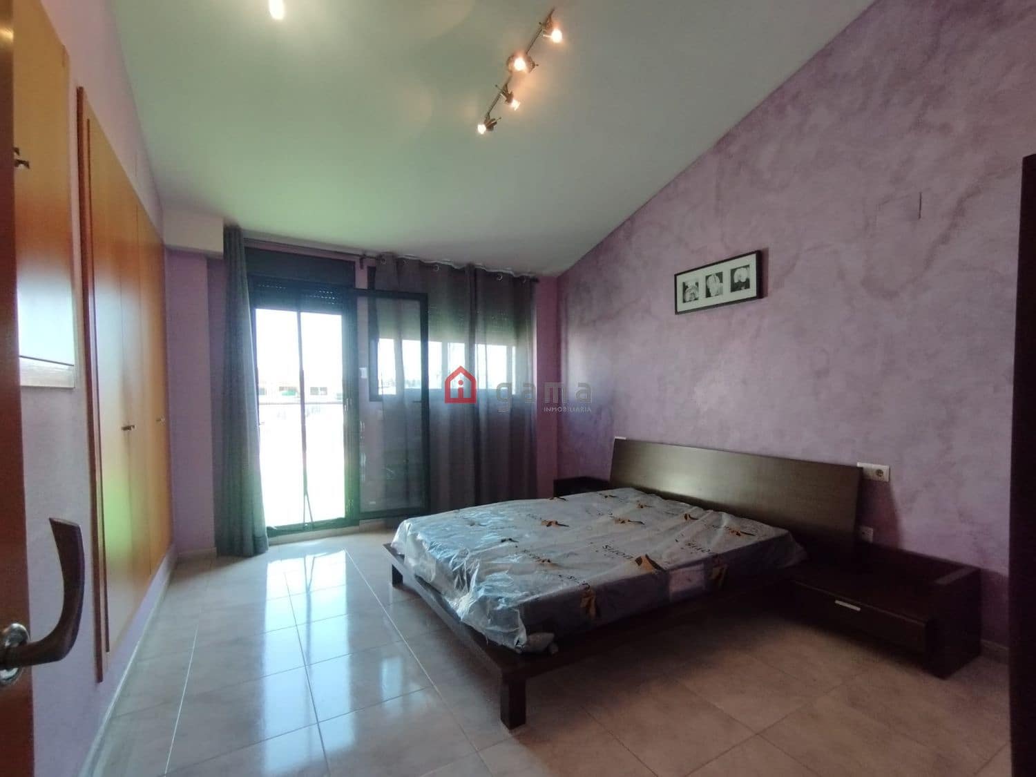 4 soverom Leilighet til salgs i Benicarlo - € 230 000 (Ref: 9875830)
