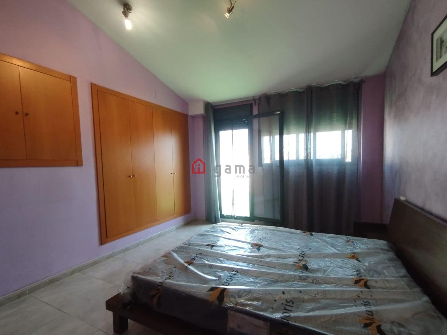 4 soverom Leilighet til salgs i Benicarlo - € 230 000 (Ref: 9875830)