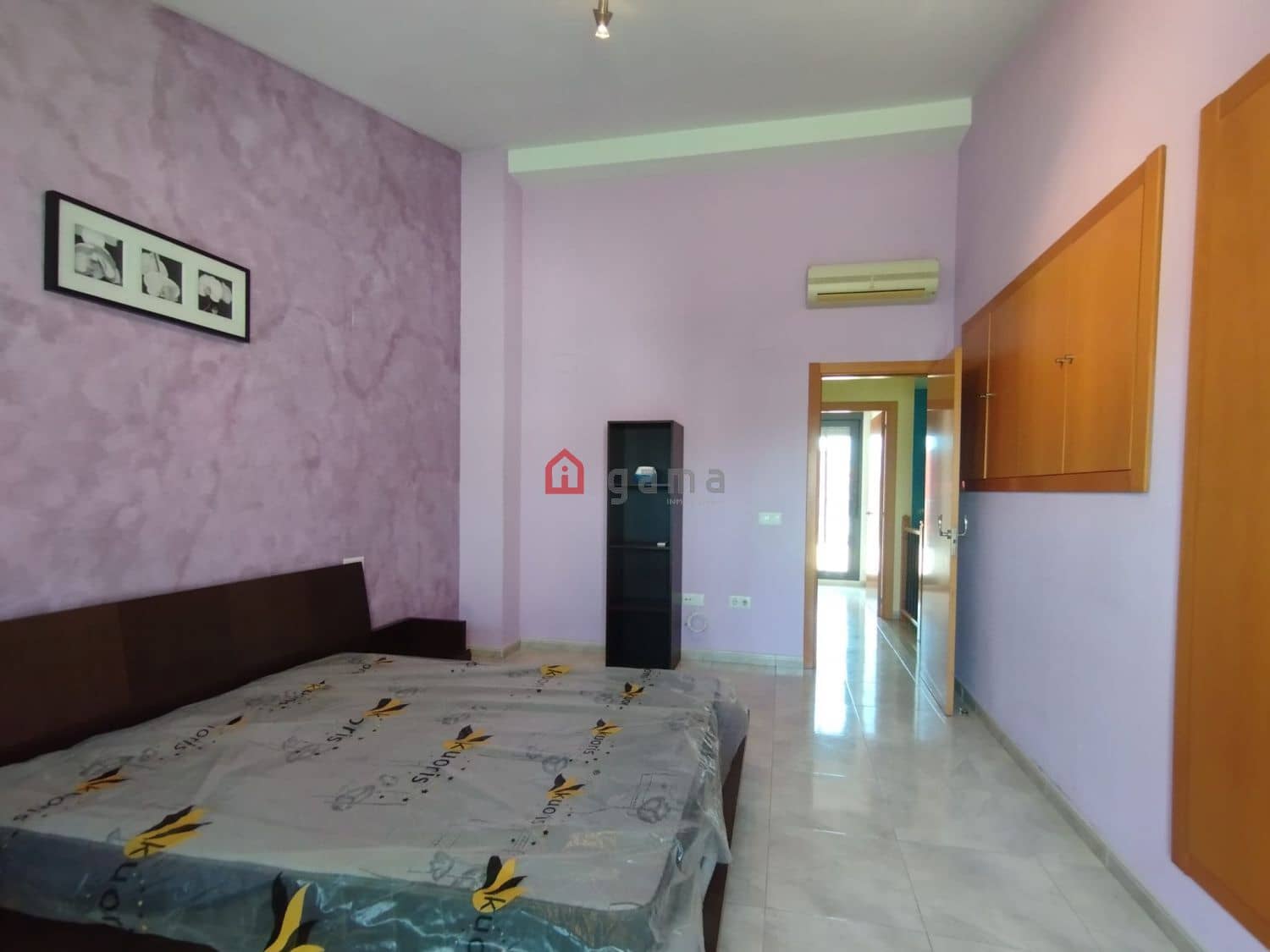 4 soverom Leilighet til salgs i Benicarlo - € 230 000 (Ref: 9875830)