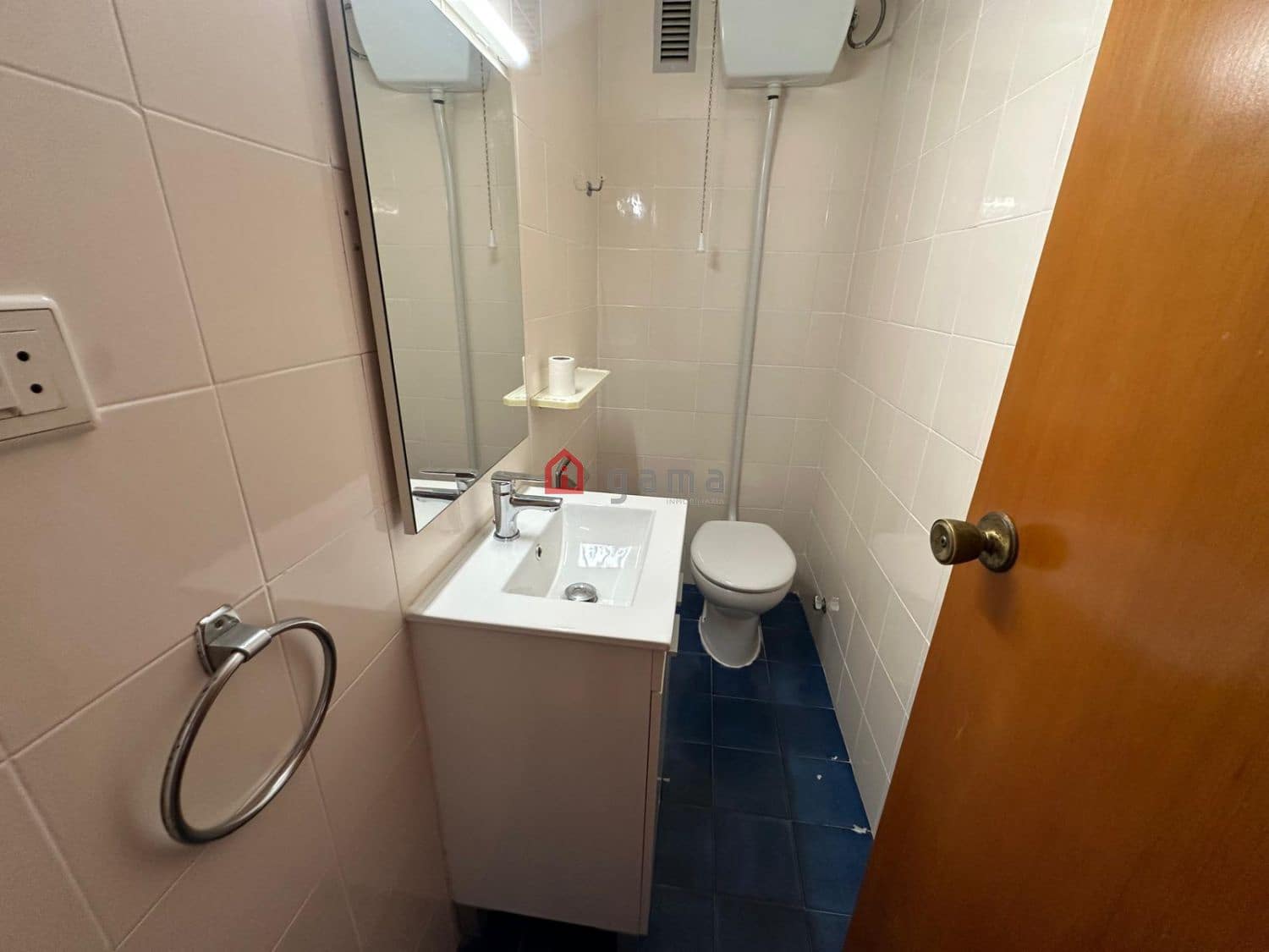 3 bedroom Apartment for sale in Benicassim - € 390,000 (Ref: 9875831)