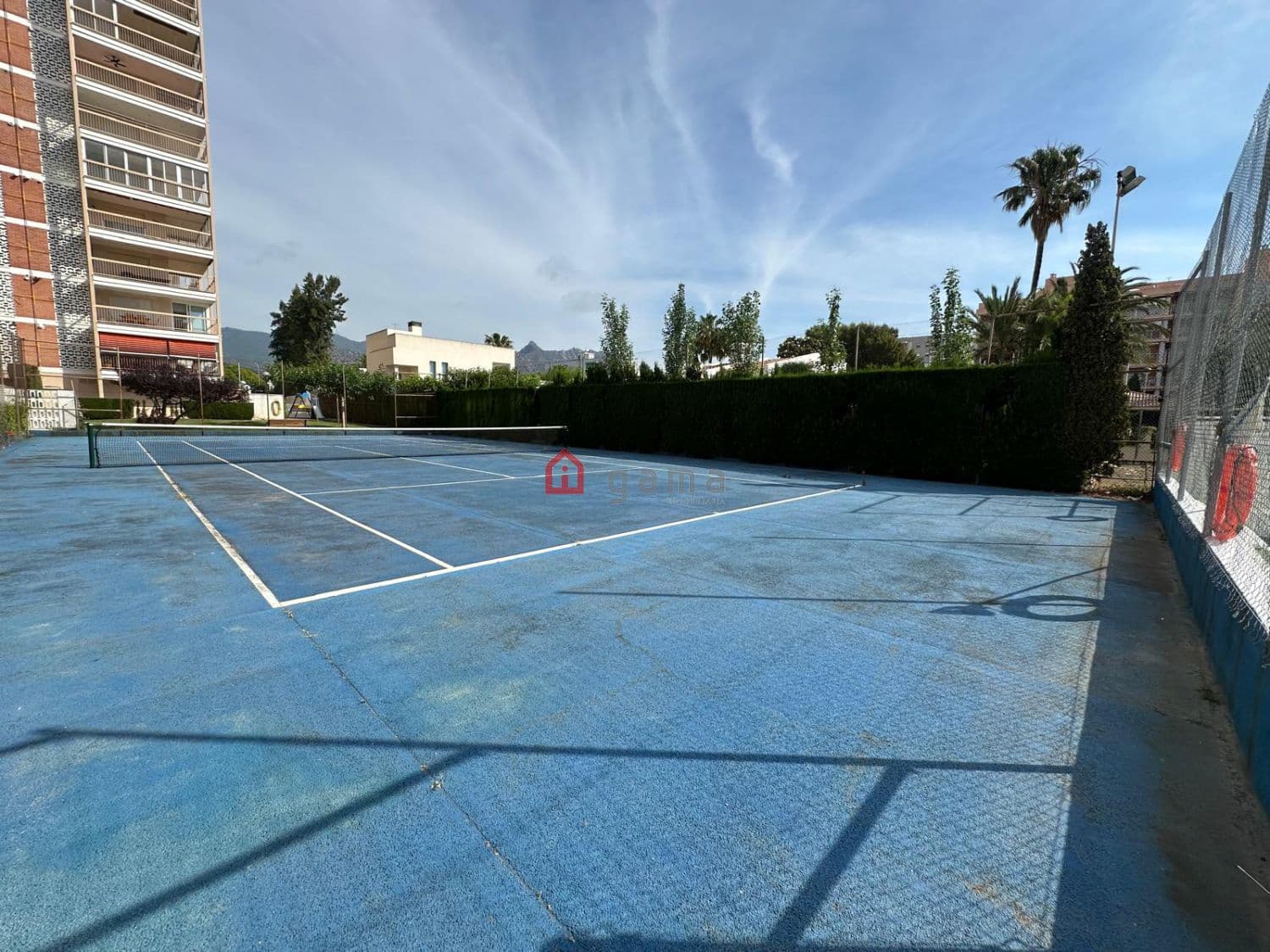 3 bedroom Apartment for sale in Benicassim - € 390,000 (Ref: 9875831)