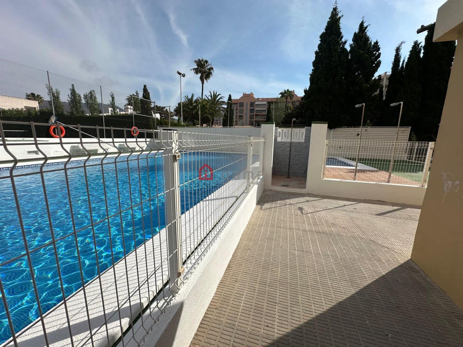 3 bedroom Apartment for sale in Benicassim - € 390,000 (Ref: 9875831)