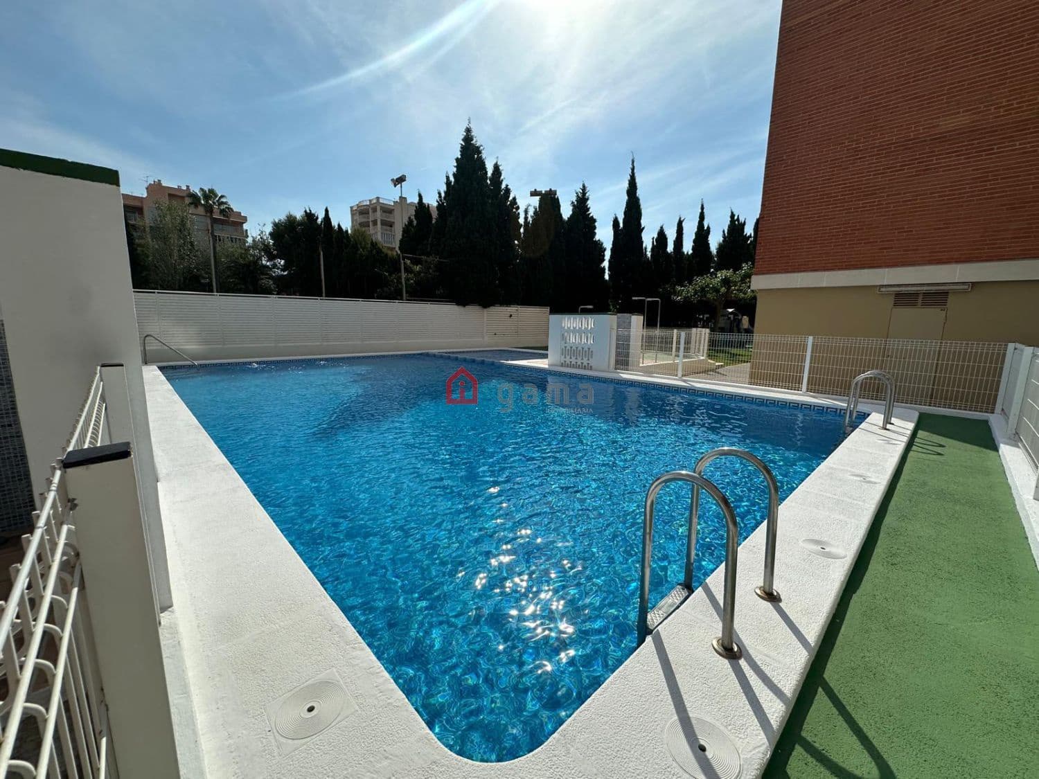 3 bedroom Apartment for sale in Benicassim - € 390,000 (Ref: 9875831)