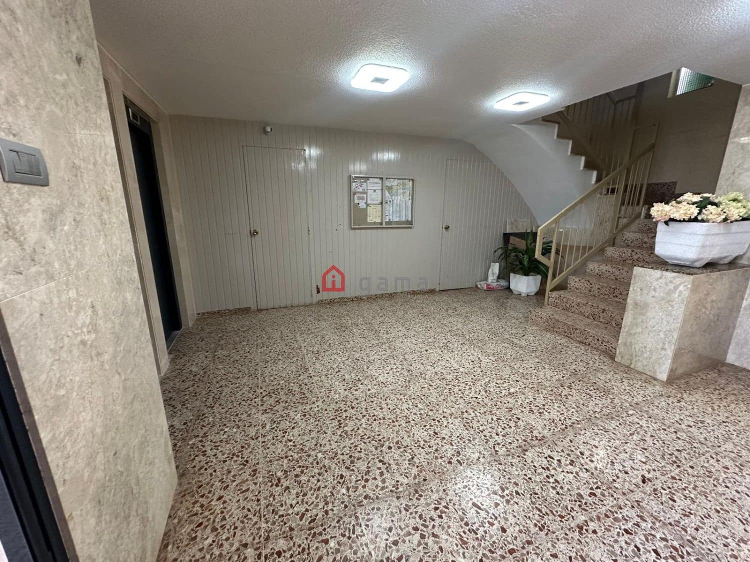 3 bedroom Apartment for sale in Benicassim - € 390,000 (Ref: 9875831)