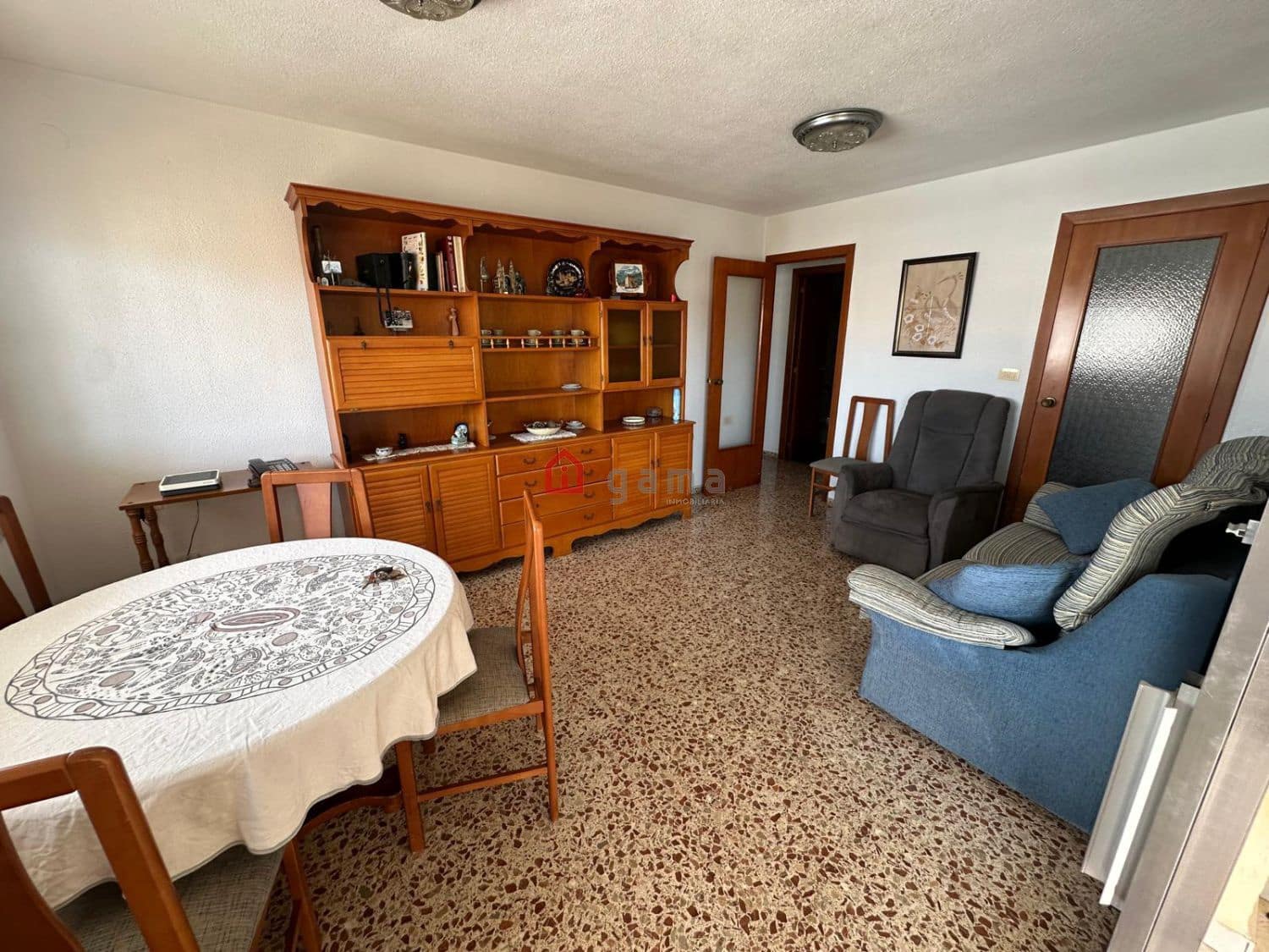 3 bedroom Apartment for sale in Benicassim - € 390,000 (Ref: 9875831)