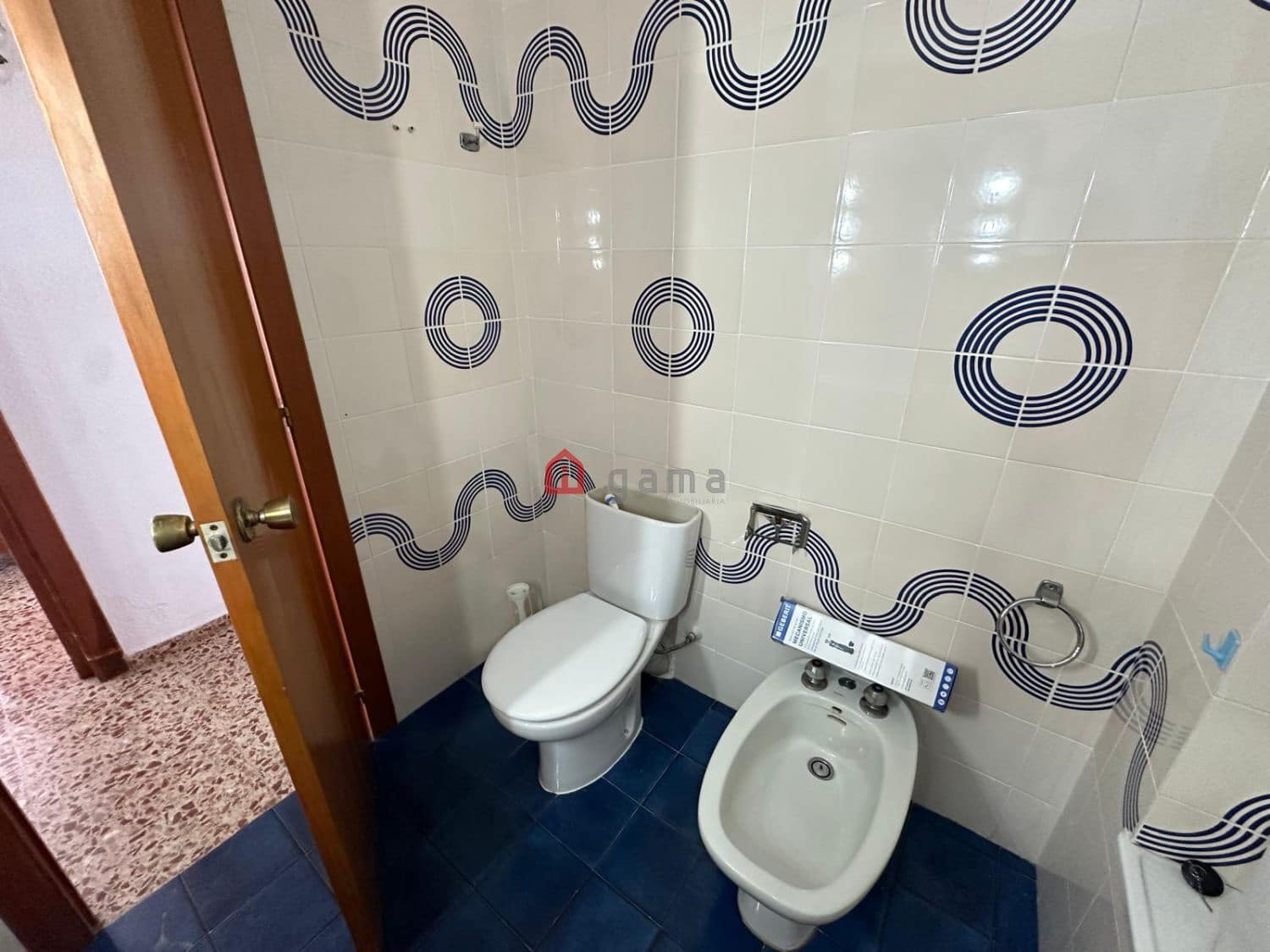 3 bedroom Apartment for sale in Benicassim - € 390,000 (Ref: 9875831)