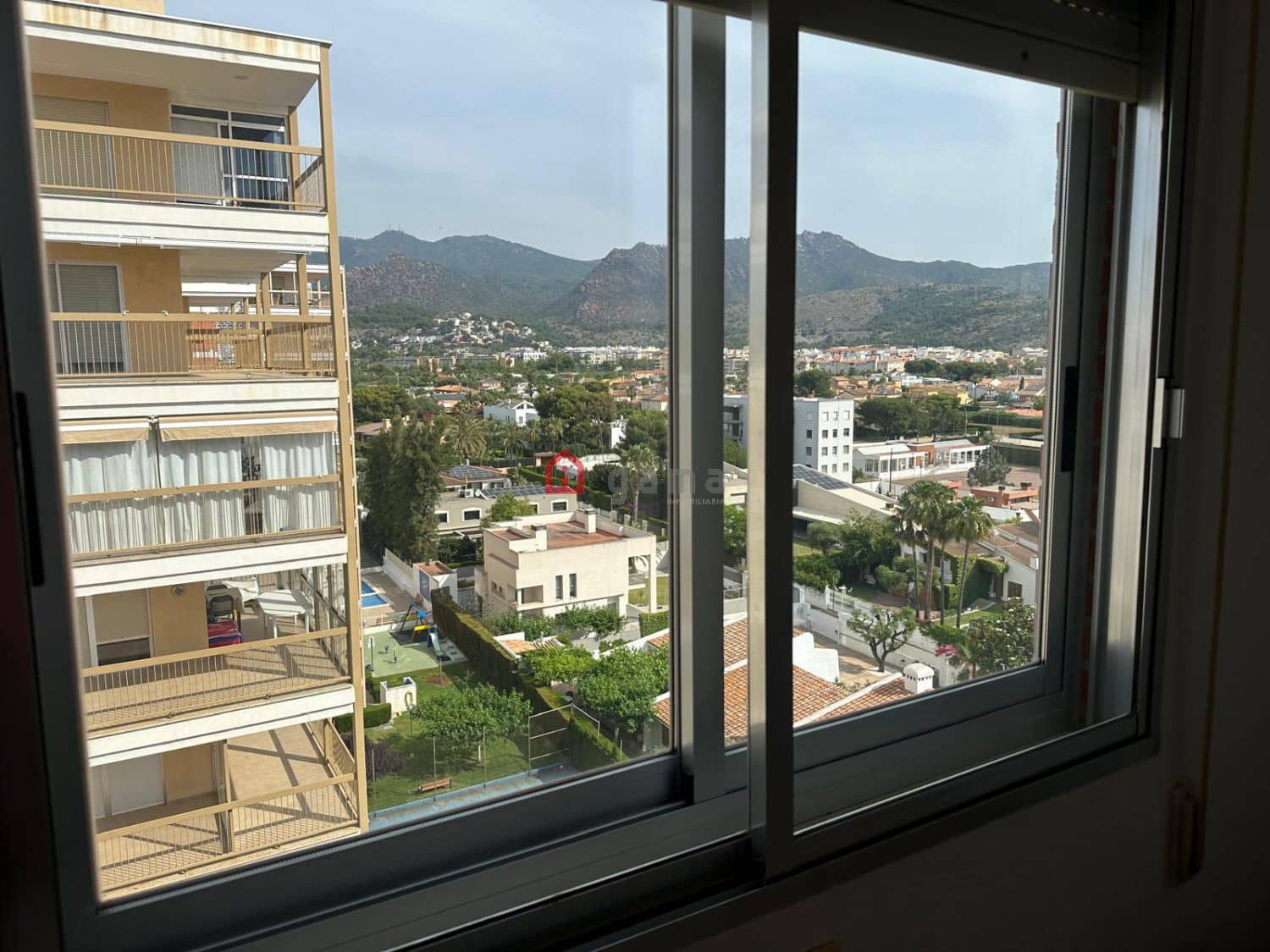 3 bedroom Apartment for sale in Benicassim - € 390,000 (Ref: 9875831)