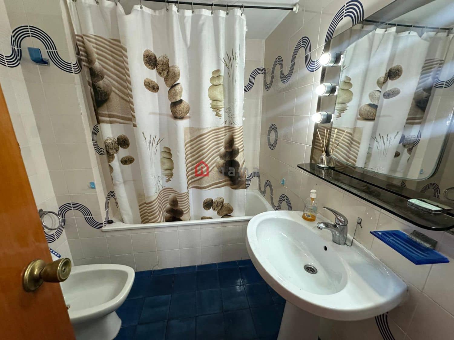 3 bedroom Apartment for sale in Benicassim - € 390,000 (Ref: 9875831)