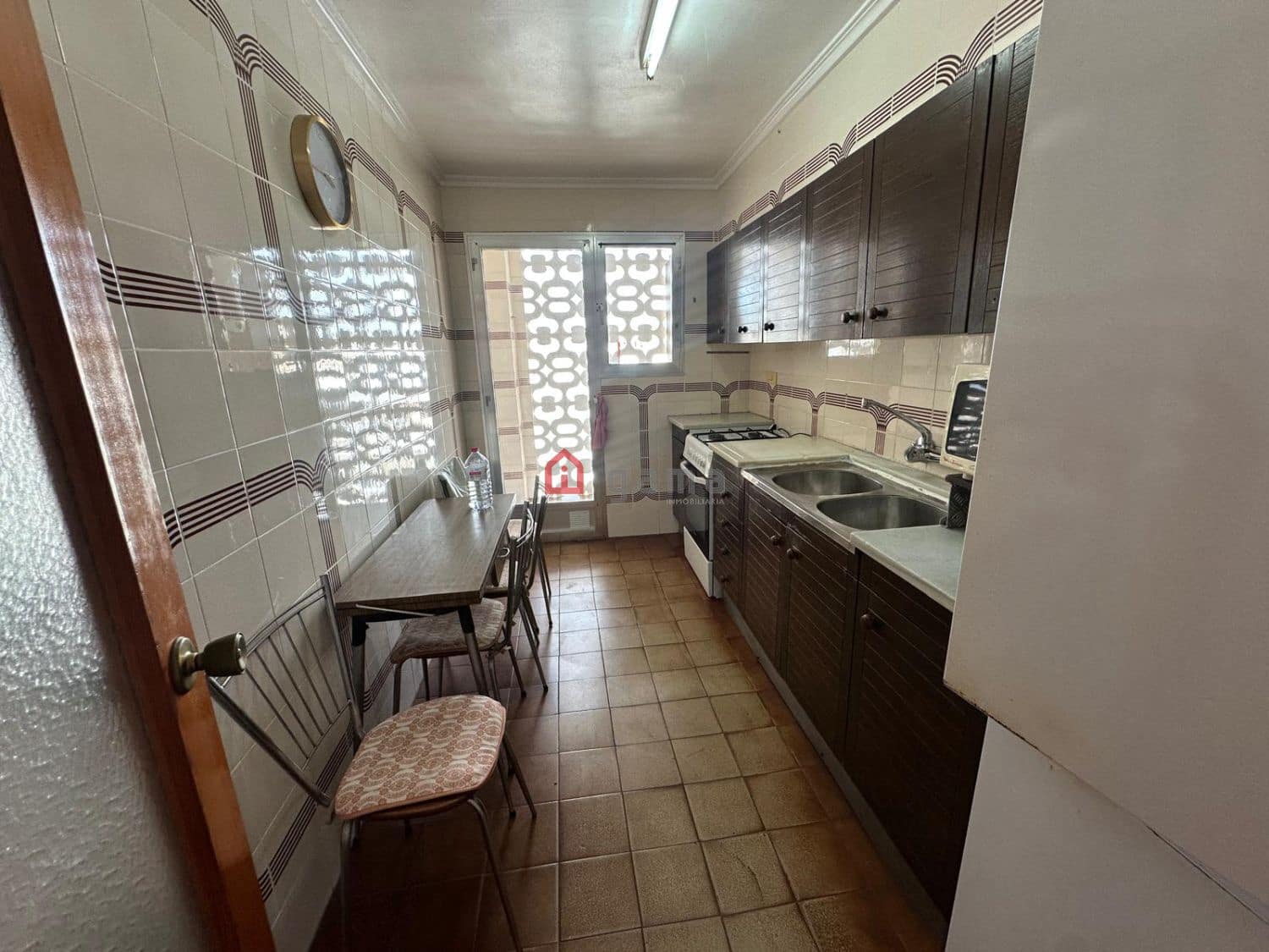 3 bedroom Apartment for sale in Benicassim - € 390,000 (Ref: 9875831)