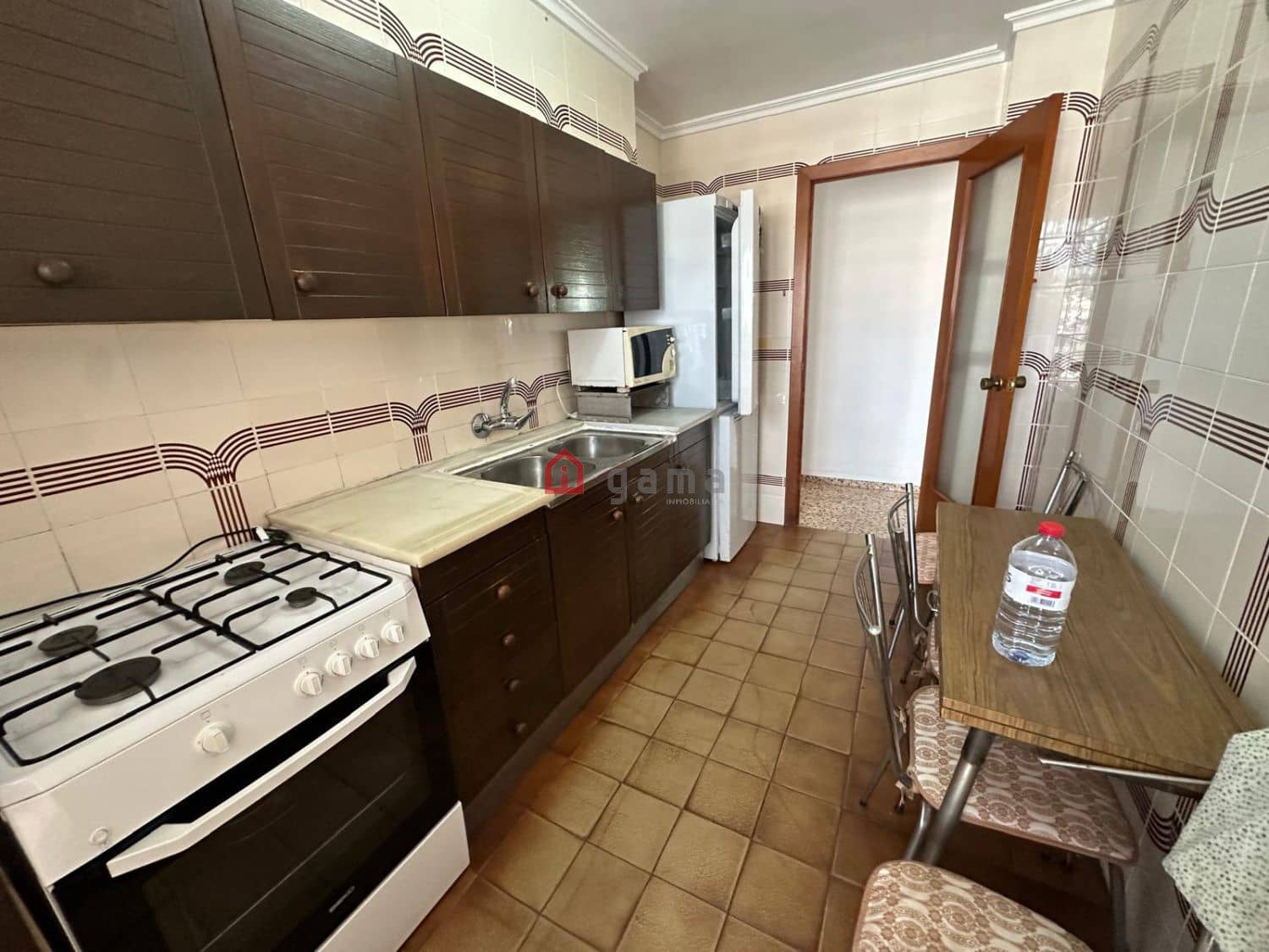 3 bedroom Apartment for sale in Benicassim - € 390,000 (Ref: 9875831)