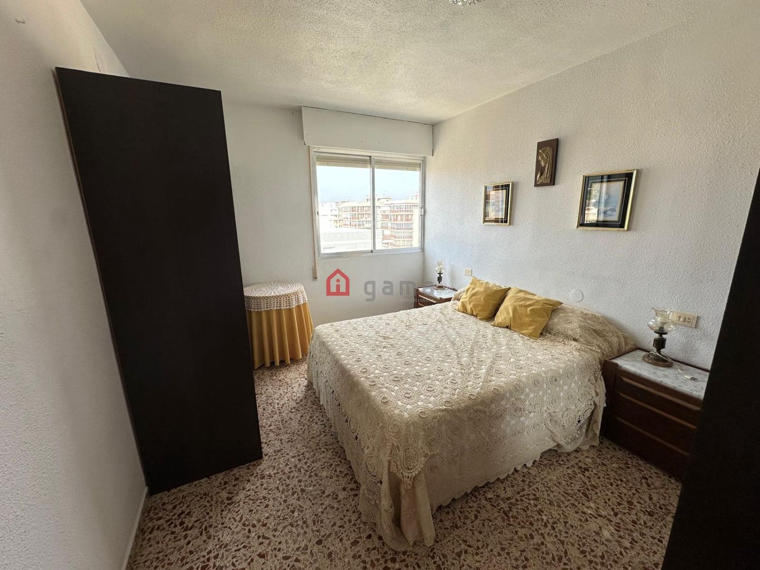 3 bedroom Apartment for sale in Benicassim - € 390,000 (Ref: 9875831)