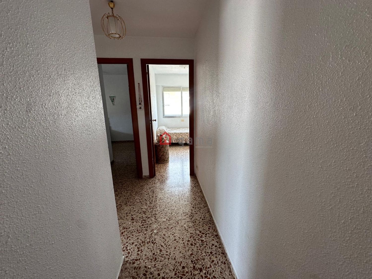 3 bedroom Apartment for sale in Benicassim - € 390,000 (Ref: 9875831)