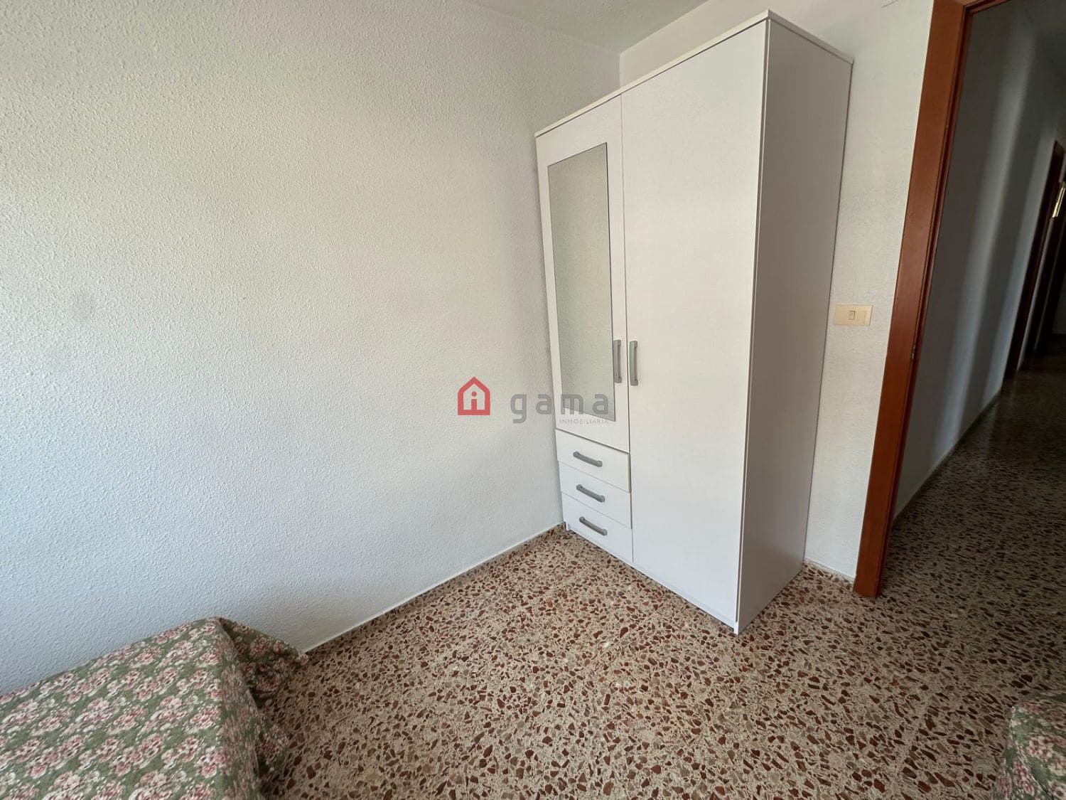 3 bedroom Apartment for sale in Benicassim - € 390,000 (Ref: 9875831)