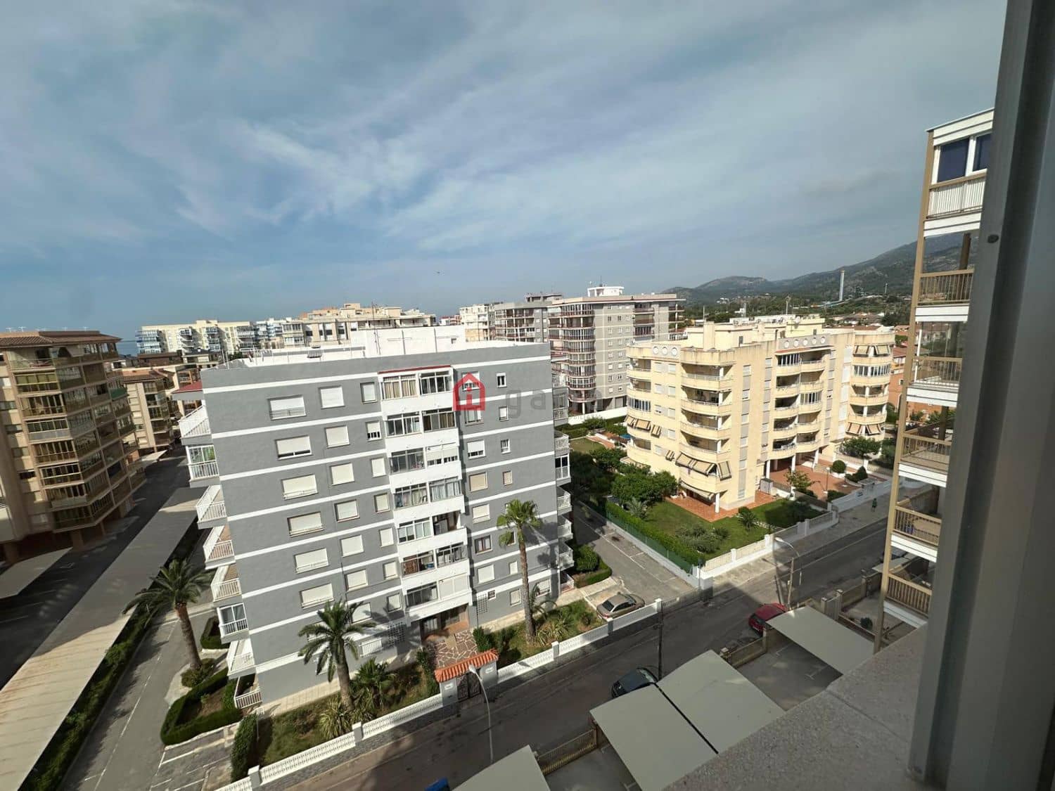 3 bedroom Apartment for sale in Benicassim - € 390,000 (Ref: 9875831)
